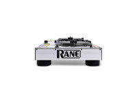 Rane ONE MKII Rane ONE MKII